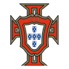 Portugal logo