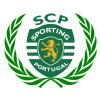 Sporting Lisbon logo