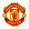 Manchester United logo