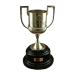 Spanish Copa del Rey