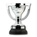 La Liga Trophy
