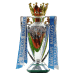 Premier League Trophy