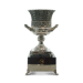Spanish Supercup