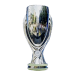 UEFA Supercup