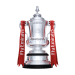 FA Cup