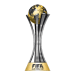FIFA Club World Cup