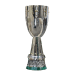 Supercoppa Italiana 