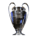 UEFA Champions League