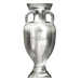 UEFA Euro 2016